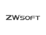 ZWsoft