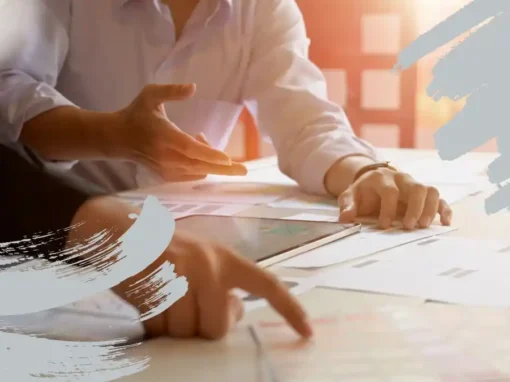 How to create a strategic public relations plan (with practical example)