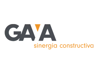 Logotipo GAYA