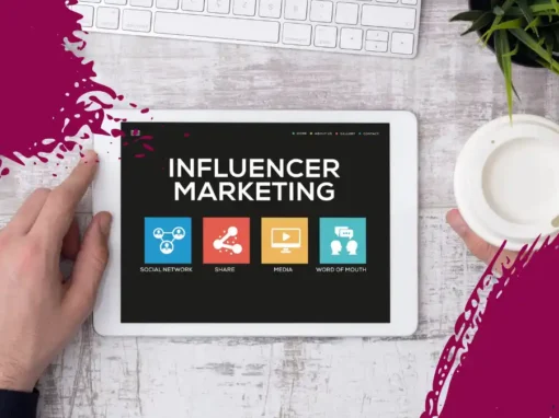 influencer-marketing-strategy-510x382 B2B Influencer Marketing: A real strategy to boost your brand or just a myth?