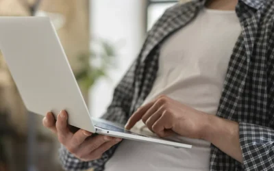 Adiós a la repetición en KYC: Sumsub presenta solución para mejorar la experiencia de verificación