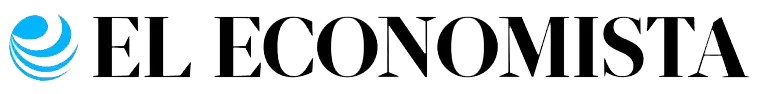 Logotipo de PRORP