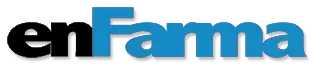 Logotipo de PRORP