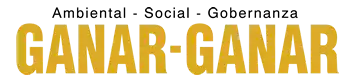 Logotipo de PRORP