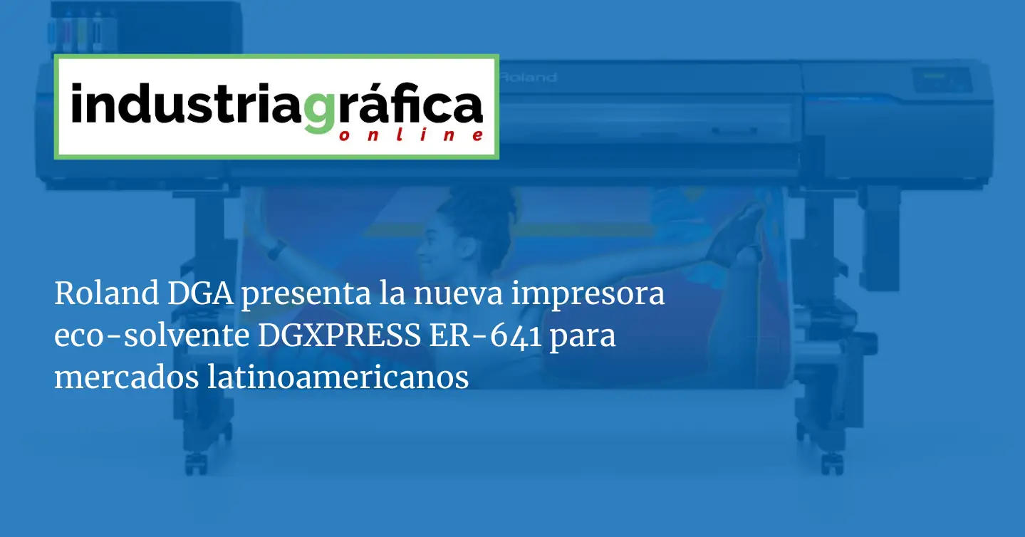 impresora-eco-solvente-dgxpress-er-641_
