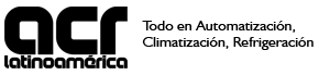 Logotipo de PRORP