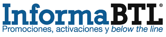 logo-informa-BTL_feed Logotipo de PRORP