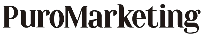 Logotipo de PRORP