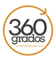 Logotipo de PRORP