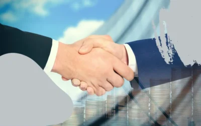 8 Key benefits that public relations and digital marketing bring to B2B organizations