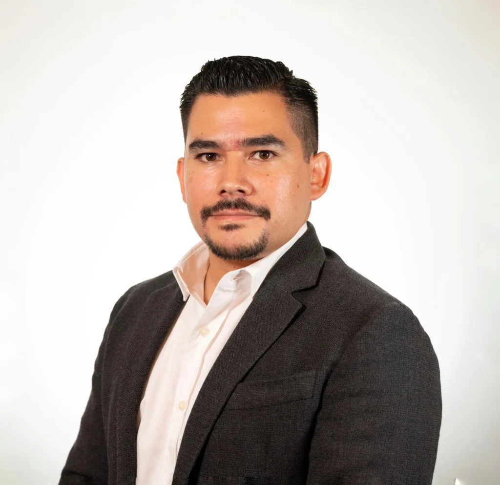 enrique-tello-trane-1024x993 Enrique Tello, Gerente Comercial de Cuentas Corporativas de Trane México