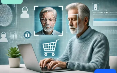 ¿Una era digital excluyente? Cómo asegurar un e-Commerce más humano e inclusivo