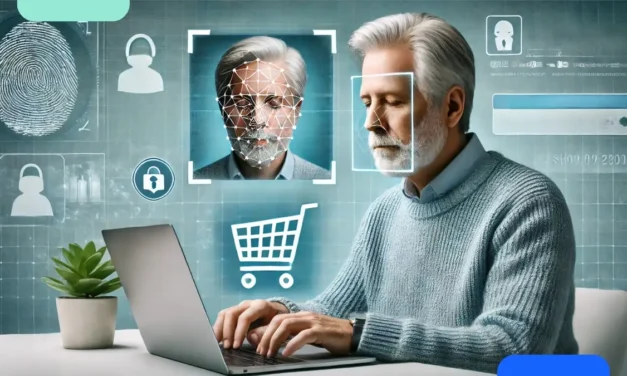 ¿Una era digital excluyente? Cómo asegurar un e-Commerce más humano e inclusivo