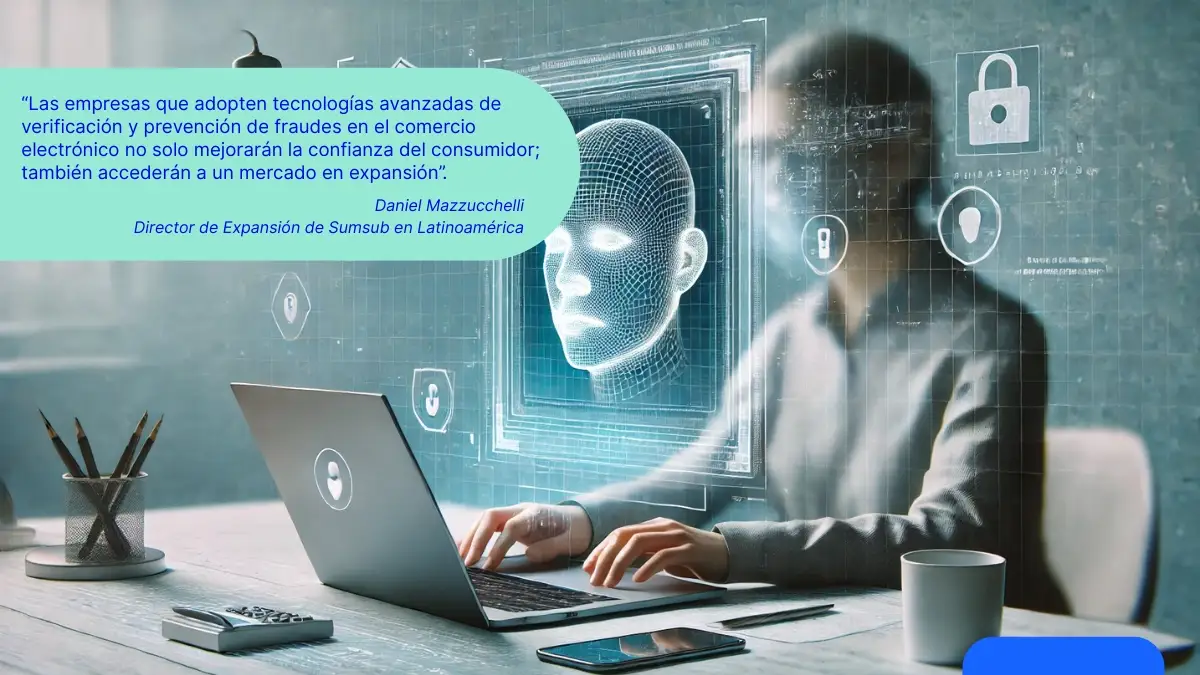 fraudes-en-el-comercio-electronico