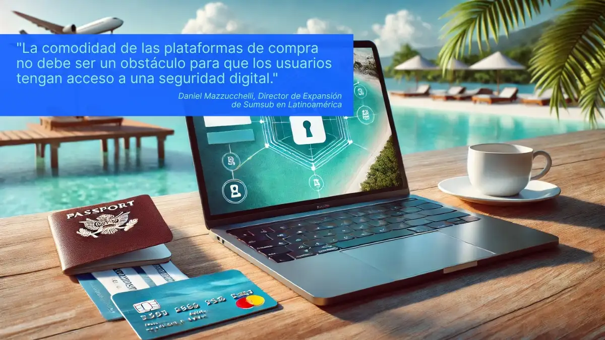 fraudes-vacacionales Plataforma digital segura para reservar vacaciones en línea
