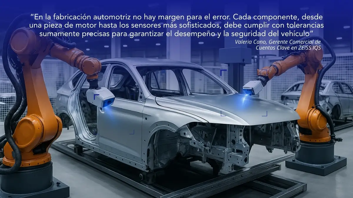 metrologia-en-la-industria-automotriz