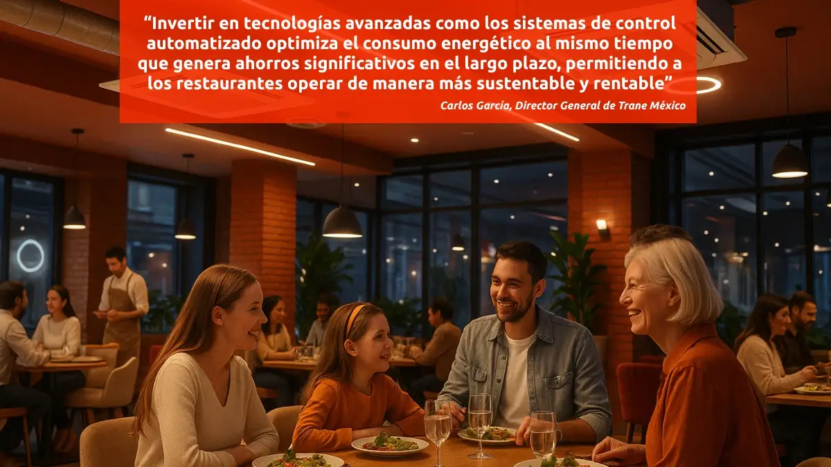 restaurantes-sustentables