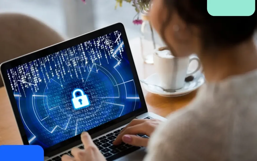 Seguridad infantil en internet: cómo proteger a menores con IA, biometría y verificación digital
