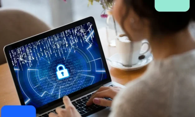 Seguridad infantil en internet: cómo proteger a menores con IA, biometría y verificación digital