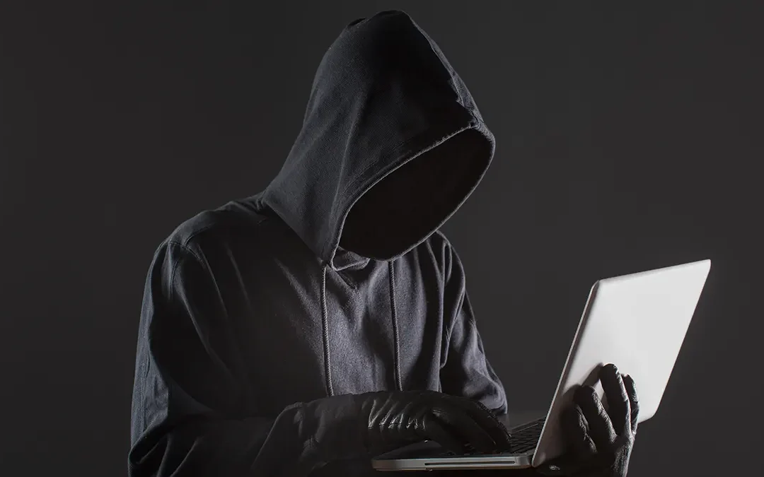Fraude digital en México crece 27% en 2025; identidades sintéticas e IA desafían a empresas