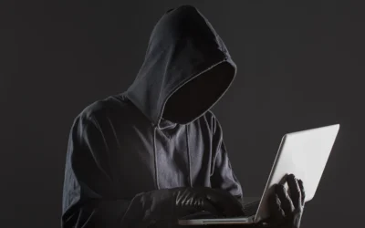 Fraude digital en México crece 27% en 2025; identidades sintéticas e IA desafían a empresas