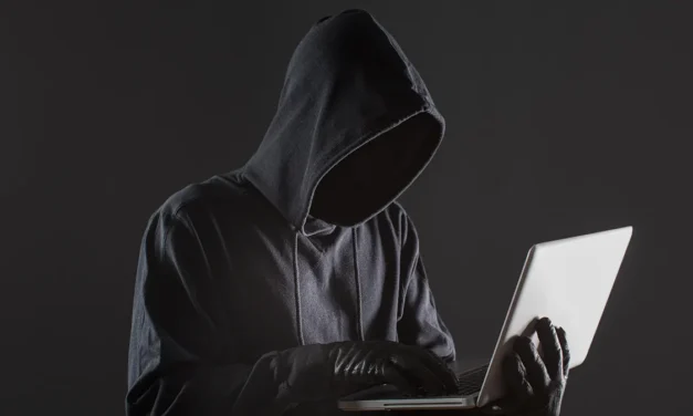 Fraude digital en México crece 27% en 2025; identidades sintéticas e IA desafían a empresas