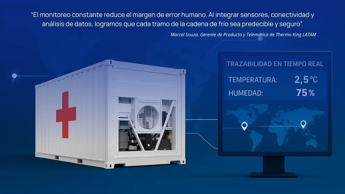 monitoreo-de-temperatura-cadena-de-frio