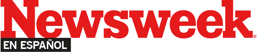 Logotipo de Newsweek
