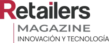 Logo medio Retailers Magazine
