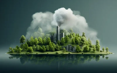 El CINIF abre al público la Calculadora de Gases de Efecto Invernadero para facilitar a las PyMEs el cálculo de sus emisiones