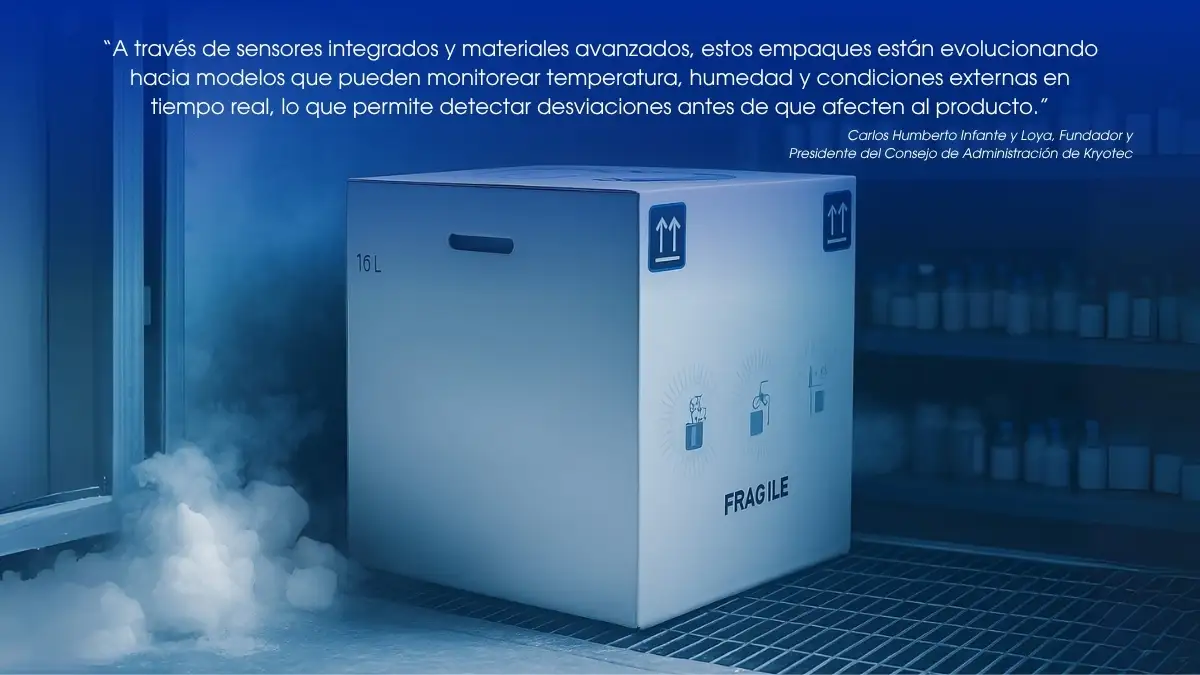 como-mantener-la-cadena-de-frio-en-alimentos