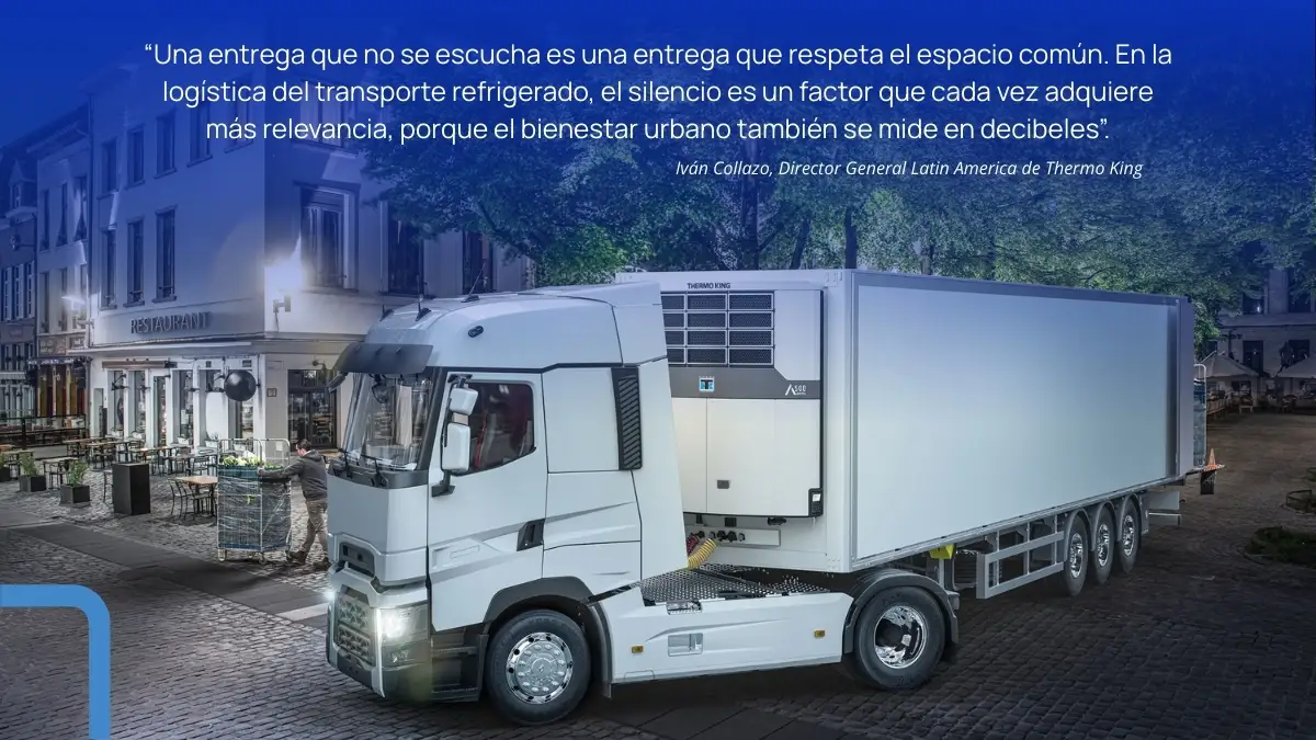 contaminacion-acustica-por-vehiculos