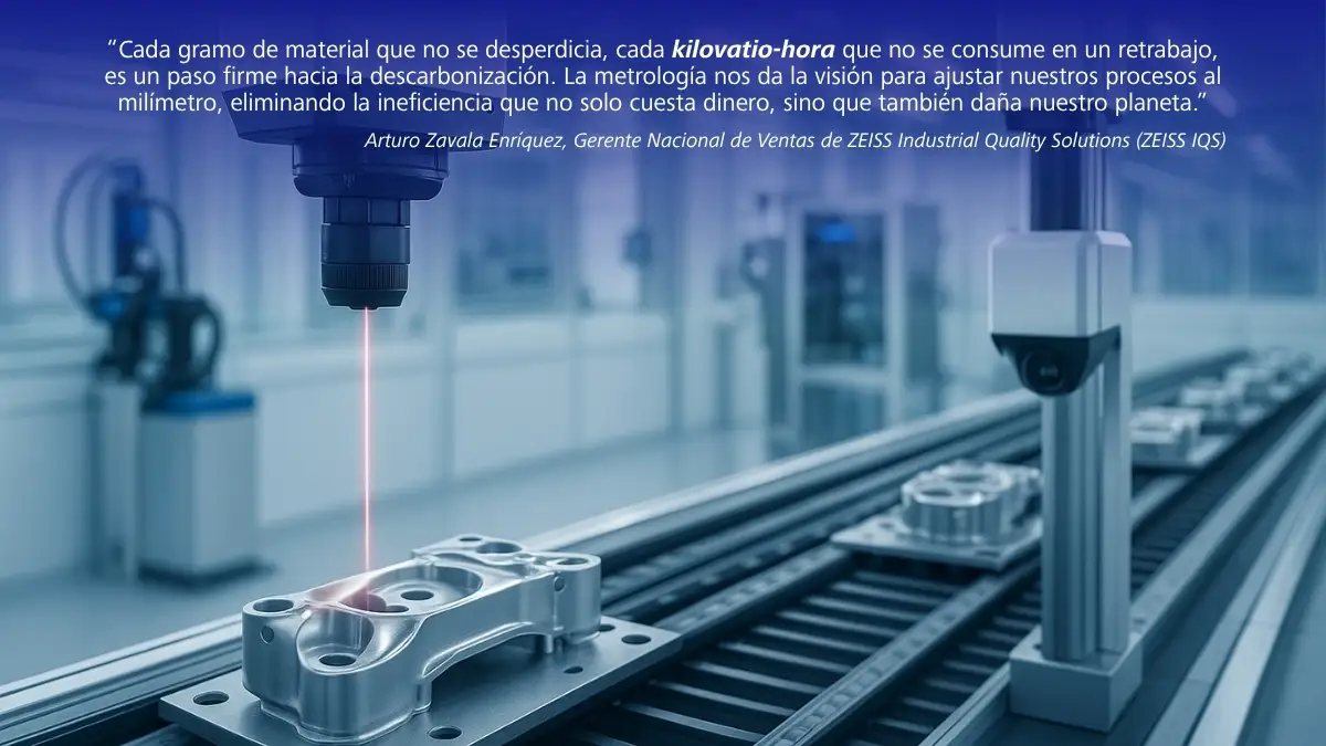 eficiencia-energetica-en-la-industria