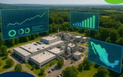 El mandato del consumidor y el nuevo paradigma de la transparencia empresarial