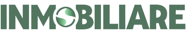 Logotipo de Inmobiliare