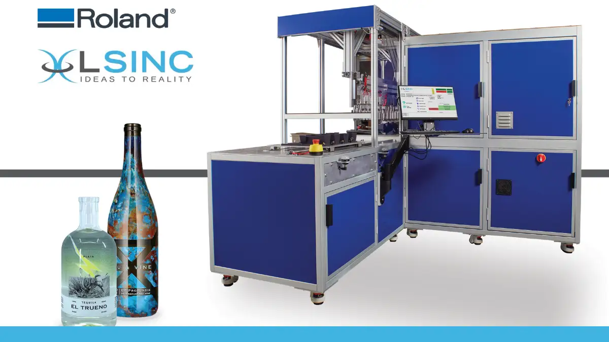 Roland_DGA_LSINC_partnership