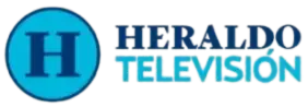 Logotipo del Heraldo Televisión