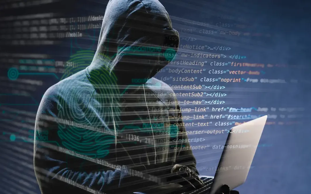 Sumsub lanza segundo Índice Global de Fraude: México mejora su posición en tasa de fraude