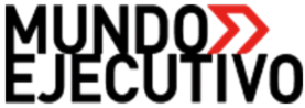 Logotipo de Mundo Ejecutivo
