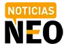 Logotipo de Noticias NEO