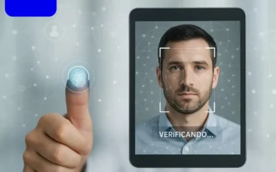 México endurece el combate al lavado de dinero: la nueva era de la digitalización del cumplimiento