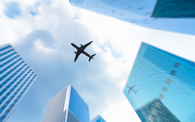 enITma celebra 10 años liderando la transformación digital de la industria aérea en México y Latinoamérica