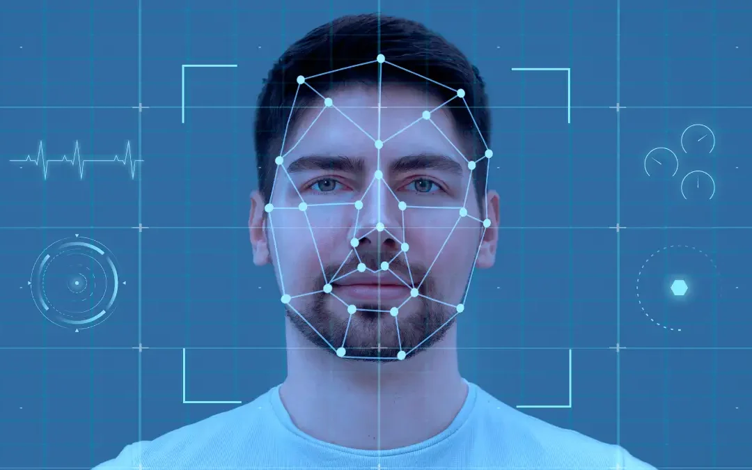 Sumsub se consolida como líder en Verificación de Identidad en el Gartner Magic Quadrant 2025