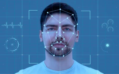 Sumsub se consolida como líder en Verificación de Identidad en el Gartner Magic Quadrant 2025