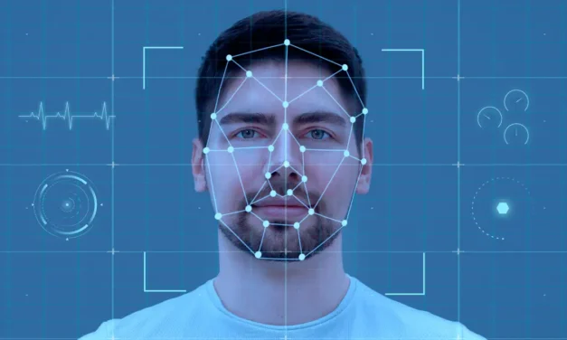 Sumsub se consolida como líder en Verificación de Identidad en el Gartner Magic Quadrant 2025