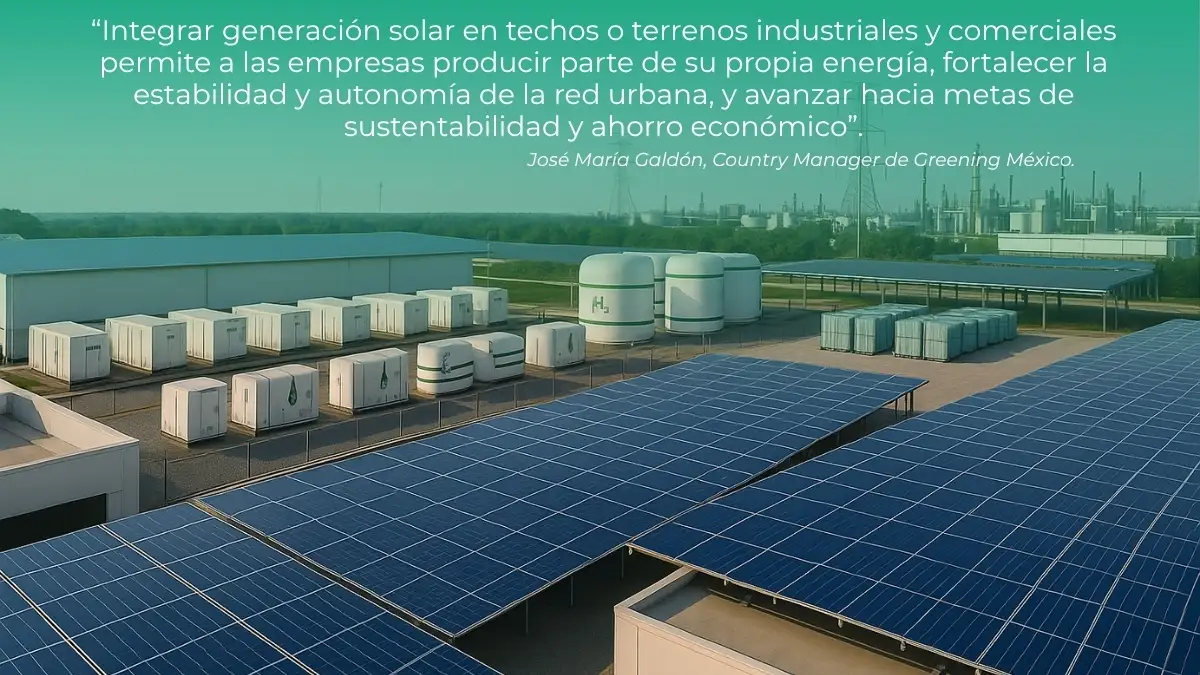 almacenar-energia-solar-en-baterias
