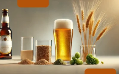 aporte-calorico-de-la-cerveza-400x250 Las calorías en la cerveza: ¿De dónde provienen y qué las determina?