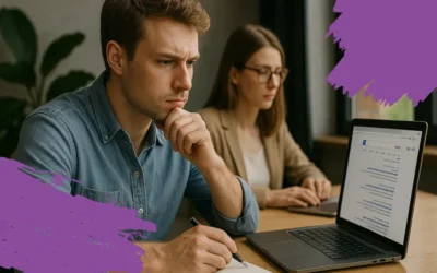 📖 | Brand discovery in the digital era: being found, remembered, and chosen