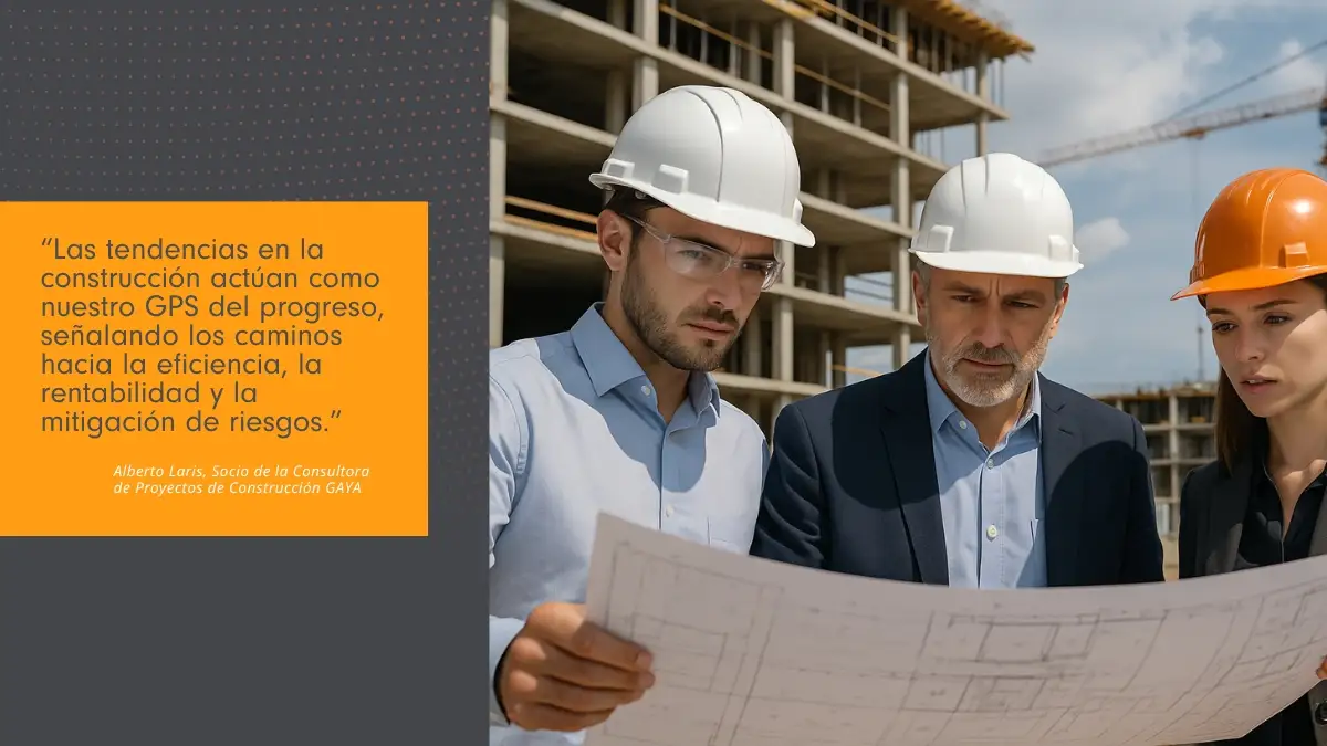 construccion-sustentable-mexico