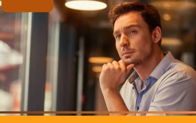 No es lo mismo beber que abusar: hacia una cultura de moderación y responsabilidad